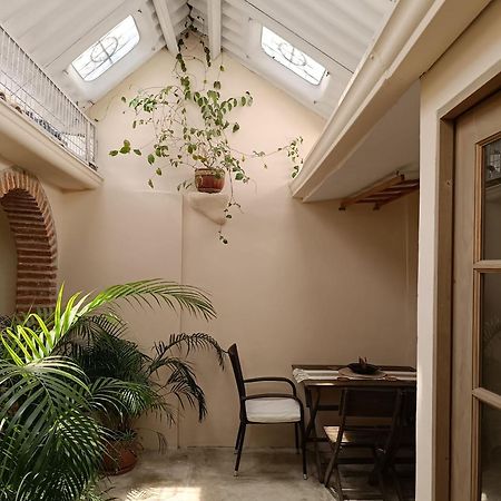 Great Location ! 4 Bedroom Home In The Heart Of Cartagena Exterior foto